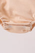 camouflage-duck-applique-bubble-1-sophias-style-4