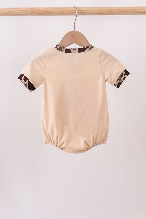 camouflage-duck-applique-bubble-1-sophias-style-5