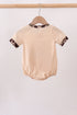 camouflage-duck-applique-bubble-1-sophias-style-5