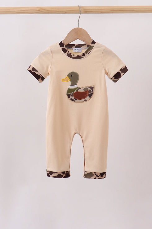 camouflage-duck-applique-romper-sophias-stylebaby-1