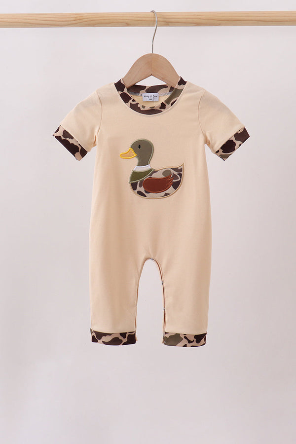 camouflage-duck-applique-romper-sophias-stylebaby-1