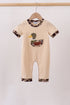 camouflage-duck-applique-romper-sophias-stylebaby-1
