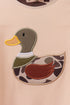 camouflage-duck-applique-romper-sophias-style-2