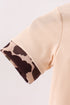 camouflage-duck-applique-romper-sophias-style-3