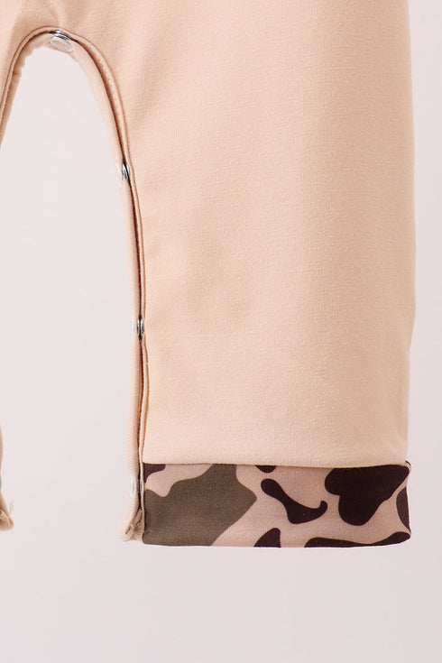camouflage-duck-applique-romper-sophias-style-4