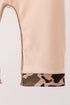 camouflage-duck-applique-romper-sophias-style-4