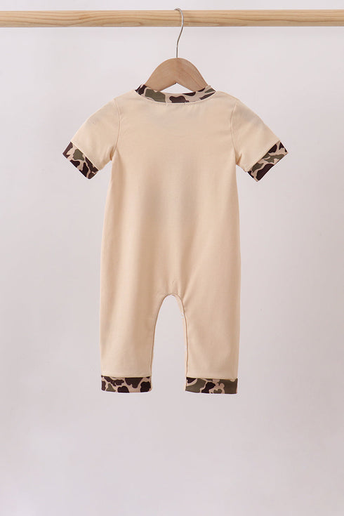 camouflage-duck-applique-romper-sophias-style-5