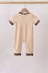 camouflage-duck-applique-romper-sophias-style-5