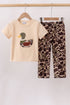 camouflage-duck-applique-pants-set-1-sophias-styleSet-1