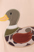 camouflage-duck-applique-pants-set-1-sophias-style-3
