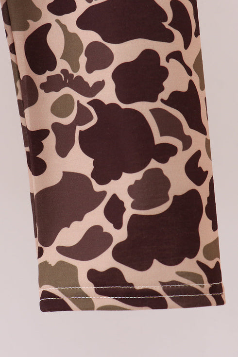 camouflage-duck-applique-pants-set-1-sophias-style-4