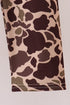 camouflage-duck-applique-pants-set-1-sophias-style-4