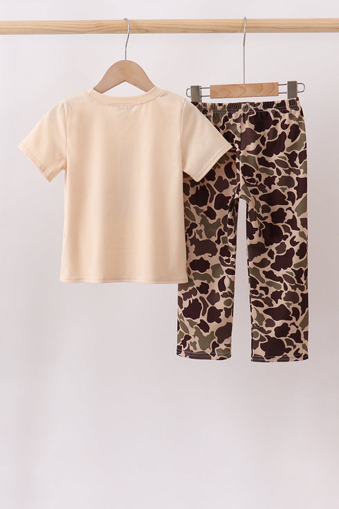 camouflage-duck-applique-pants-set-1-sophias-style-5