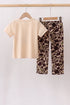 camouflage-duck-applique-pants-set-1-sophias-style-5