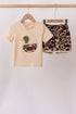 camouflage-duck-applique-shorts-set-sophias-styleSet-1