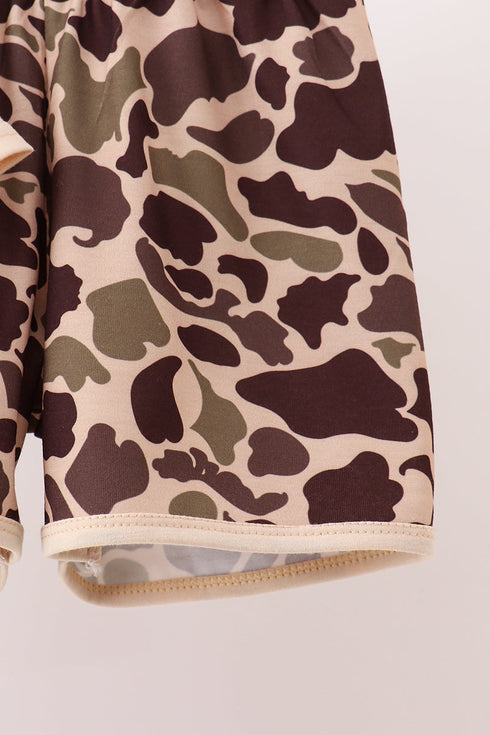 camouflage-duck-applique-shorts-set-sophias-style-2