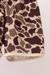camouflage-duck-applique-shorts-set-sophias-style-2