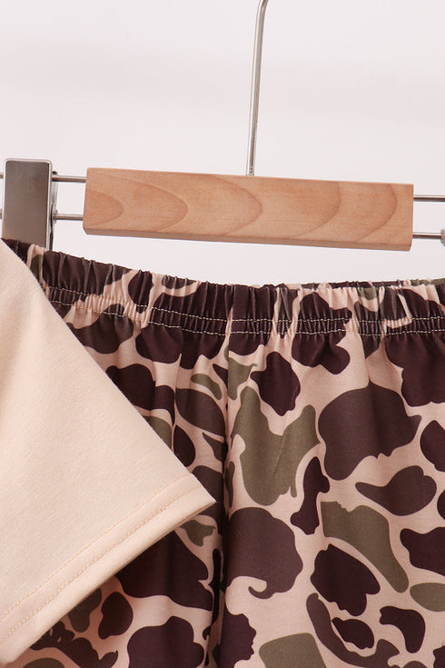 camouflage-duck-applique-shorts-set-sophias-style-3