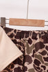 camouflage-duck-applique-shorts-set-sophias-style-3