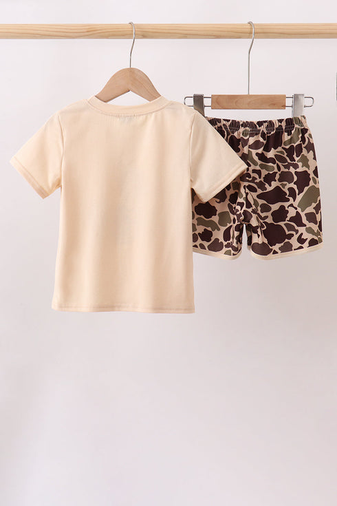 camouflage-duck-applique-shorts-set-sophias-style-4