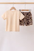 camouflage-duck-applique-shorts-set-sophias-style-4