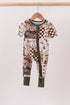 forest-hunting-bamboo-romper-1-sophias-stylebaby-1