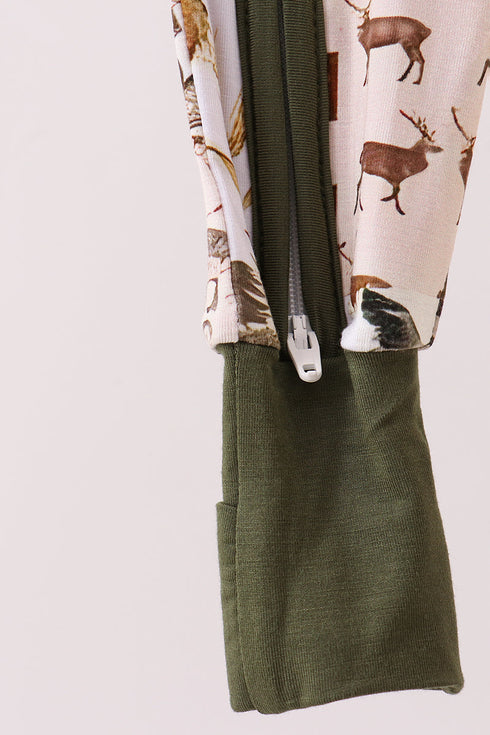 forest-hunting-bamboo-romper-1-sophias-style-3