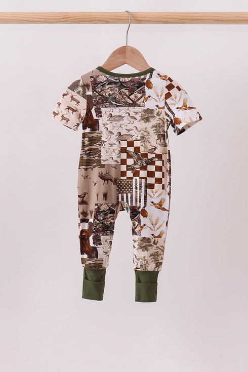 forest-hunting-bamboo-romper-1-sophias-style-5