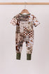 forest-hunting-bamboo-romper-1-sophias-style-5