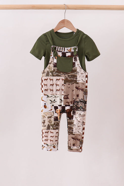 forest-hunting-bamboo-2pc-set-sophias-styleSet-1