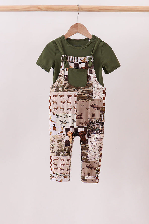 forest-hunting-bamboo-2pc-set-sophias-styleSet-1