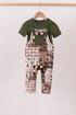 forest-hunting-bamboo-2pc-set-sophias-styleSet-1