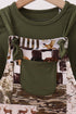 forest-hunting-bamboo-2pc-set-sophias-style-2