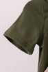 forest-hunting-bamboo-2pc-set-sophias-style-3