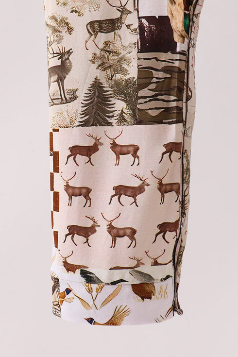 forest-hunting-bamboo-2pc-set-sophias-style-4