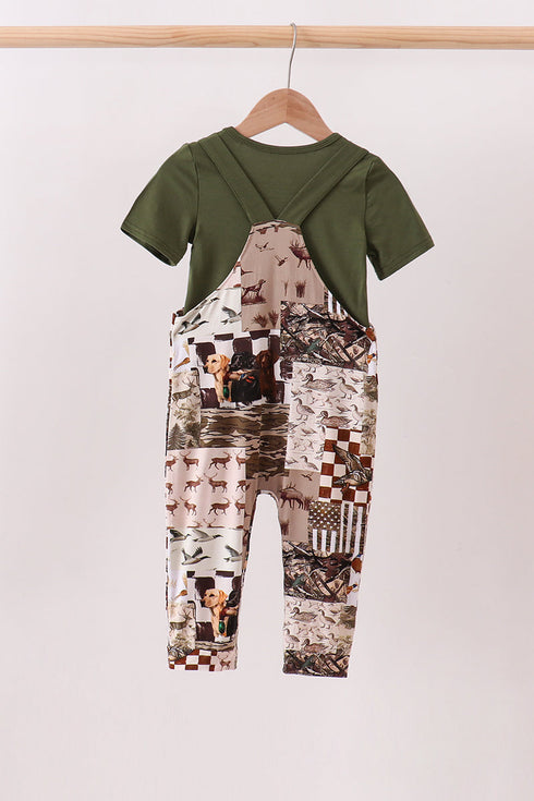 forest-hunting-bamboo-2pc-set-sophias-style-5