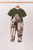 forest-hunting-bamboo-2pc-set-sophias-style-5