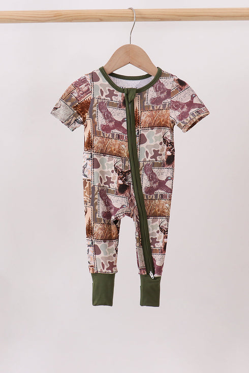 forest-hunting-bamboo-romper-sophias-stylebaby-1