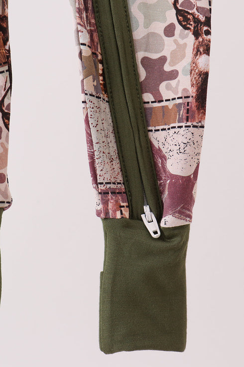 forest-hunting-bamboo-romper-sophias-style-2