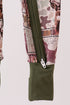 forest-hunting-bamboo-romper-sophias-style-2