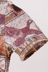 forest-hunting-bamboo-romper-sophias-style-3