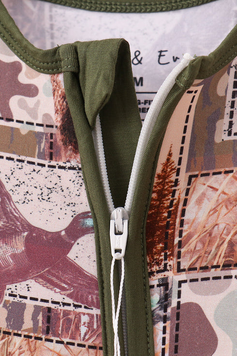 forest-hunting-bamboo-romper-sophias-style-4