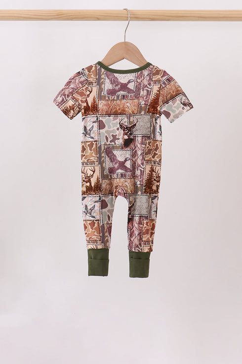 forest-hunting-bamboo-romper-sophias-style-5