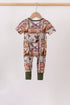 forest-hunting-bamboo-romper-sophias-style-5