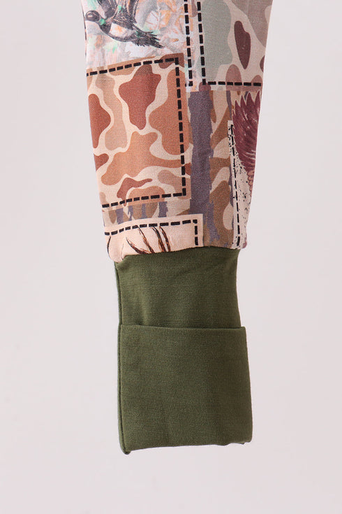 forest-hunting-bamboo-romper-sophias-style-6