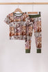 forest-hunting-bamboo-pajama-set-sophias-styleSet-1