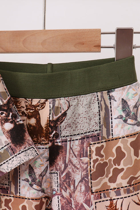 forest-hunting-bamboo-pajama-set-sophias-style-2