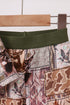 forest-hunting-bamboo-pajama-set-sophias-style-2