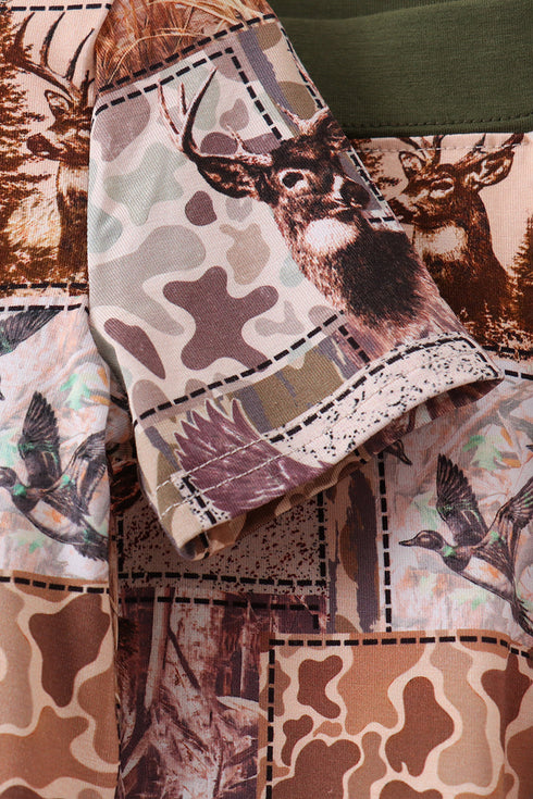 forest-hunting-bamboo-pajama-set-sophias-style-3