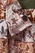 forest-hunting-bamboo-pajama-set-sophias-style-3